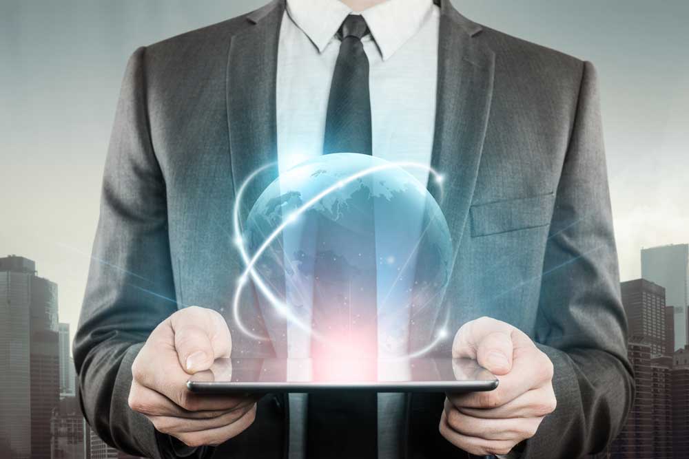 iStock-529517799-Network_1000w