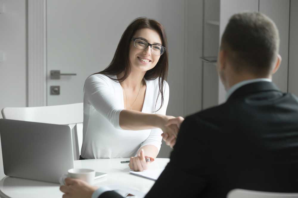 iStock-625445194-Careers_1000w